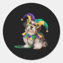 Search for cute crawfish stickers Louisiana