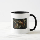 Search for disciples mugs Apostles