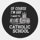 Search for funny school stickers 2025