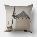 Recherche de moulin vent coussins Champ