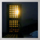 Recherche de cellule de prison posters Pénitencier