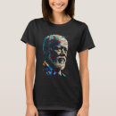 Search for tchaikovsky tshirts Pyotr