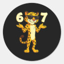 Search for funny slang stickers Slang 6 7