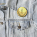 Search for award buttons Medal