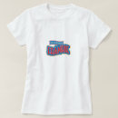 Search for the incredibles tshirts Hero