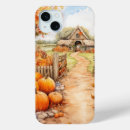 Search for barn cases Watercolor
