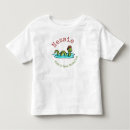 Recherche de nes tshirts Monstre
