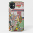 Search for iran iphone cases Turkish