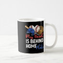 Search for sell mugs Catcher
