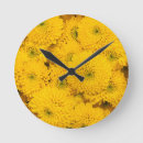 Recherche de maître horloges Jardin