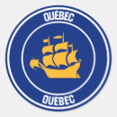 Search for city stickers Coat of arms