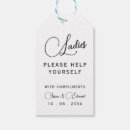 Search for please help Simple