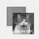 Recherche de alimentation magnets Humour