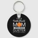 Search for warrior angel keychains College