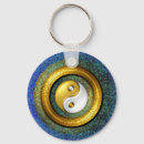 Search for chinese symbol keychains Balance