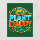 Search for houseplant postcards Funny