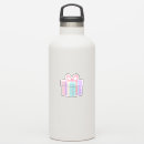 Recherche de présentation autocollants Mignon