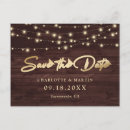 Search for barn save the dates Summer