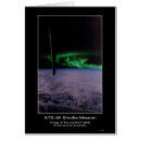 Search for australis Space