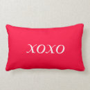 Search for hug pillows Accent