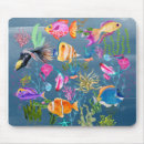 Recherche de jour save les tapis souris Climat