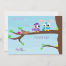 Search for bird hunt invitations Bunny