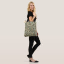 Search for armed forces bags Pattern