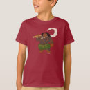 Search for moana maui tshirts Adventure