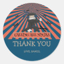 Search for ninja stickers Calling all ninjas