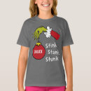 Recherche de stink stank stunk tshirts 2020