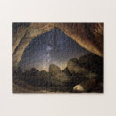 Search for joshua tree national park puzzles Usa