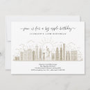 Recherche de big invitations Enfant