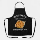 Recherche de pizzeria tabliers Amateur de pizza