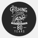 Search for fly fishing lures stickers Tackle