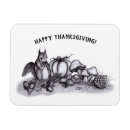 Search for thanksgiving magnets Fall