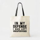 Recherche de offensif accessoires Typographie