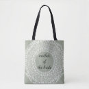Recherche de de mariage de remous sacs Monogramme