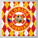 Recherche de bosnien posters Bosnie herzégovine
