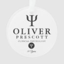 Search for psychology ornaments Mental health