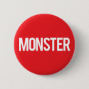 Recherche de dubstep accessoires Tambour