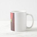 Search for celebrate spring mugs Birthday