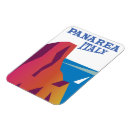 Recherche de vacation refrigérateur magnets Sailing