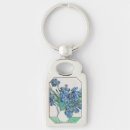 Search for van gogh keychains Dutch