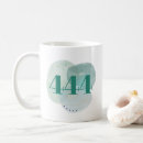 Search for protected by angels mugs Numerology