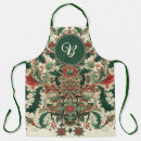 Search for vintage victorian aprons Classic