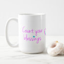 Search for officiant mugs For her