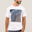 Search for forest fire tshirts Earth