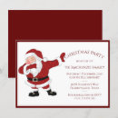 Search for gag christmas cards Xmas