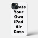 Recherche de posséder coques Faites