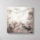 Search for grand canyon canvas prints Panoramic